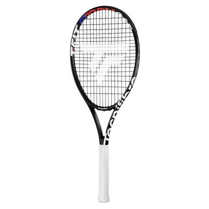Raquette de tennis Tecnifibre T-Fit 265 2023