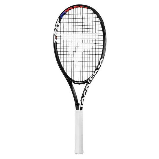 Raquette de tennis Tecnifibre T-Fit 265 2023
