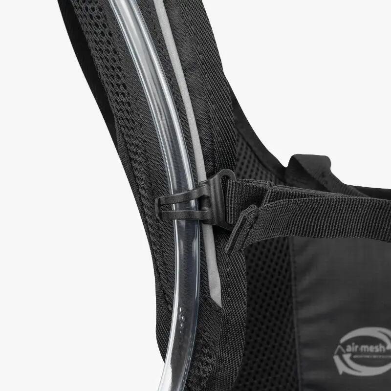 Sac à Dos d’Hydratation 1,5 Litres Highlander Bolt-lite 7/7