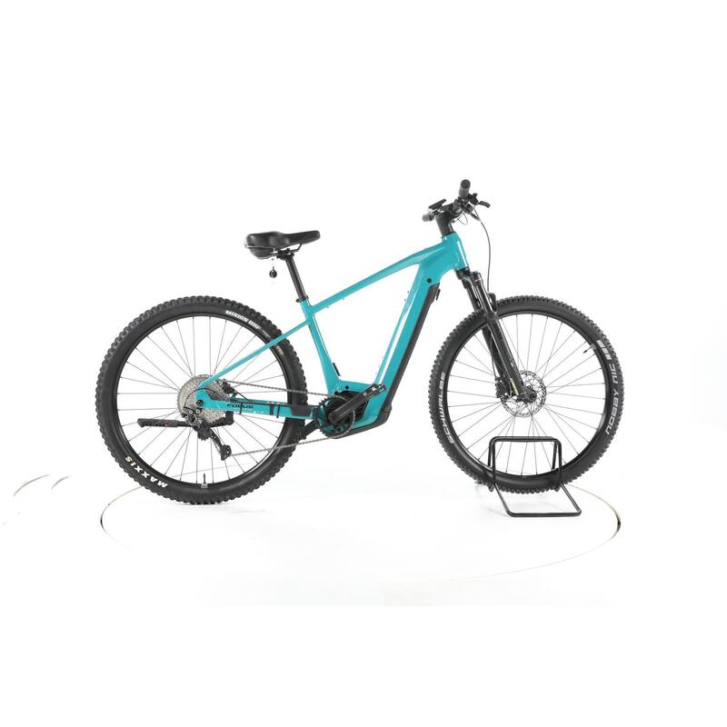 5e33c10f-0859-4db4-97b9-b8eed57a577e_c5