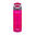 Elton 3 in 1 Snap Clean Water Bottle (Tritan) 25oz (750ml) - Lipstick