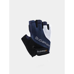 TRAINING AND CYCLING GLOVES