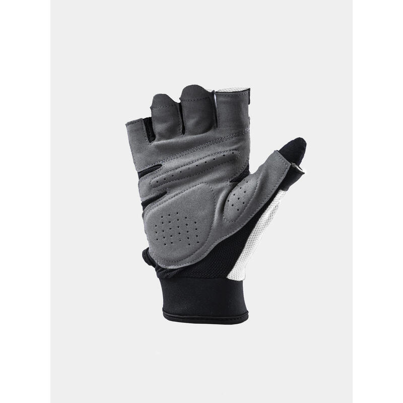 TRAINING AND CYCLING GLOVES