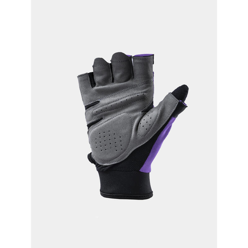 TRAINING AND CYCLING GLOVES