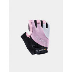 TRAINING AND CYCLING GLOVES