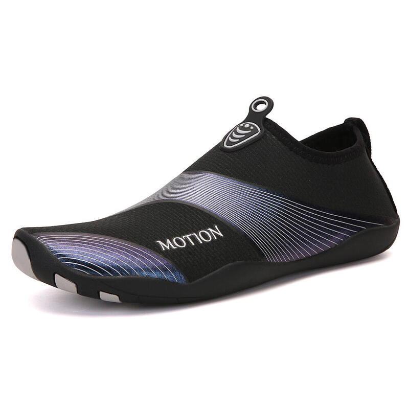 水上運動鞋|獨木舟鞋|浮潛鞋|貼膚鞋|沙灘|涉水 (888)