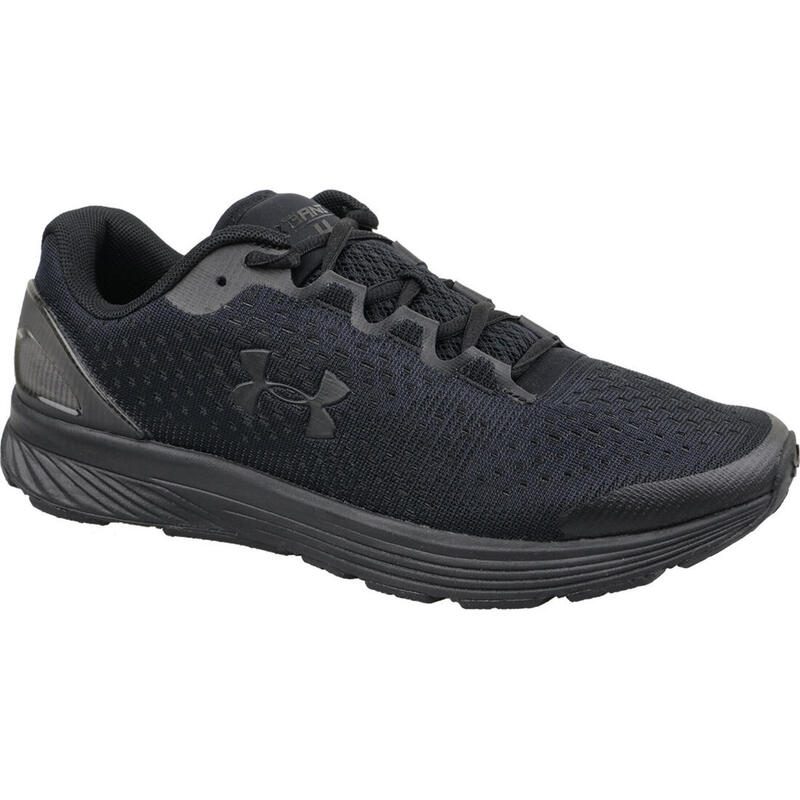 Under Armour Charged Bandit 4