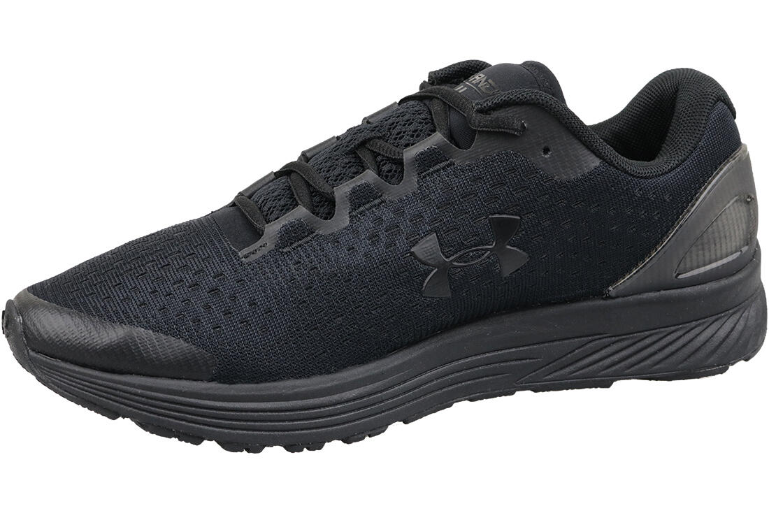 Chaussures de running pour hommes Charged Bandit 4 2/4