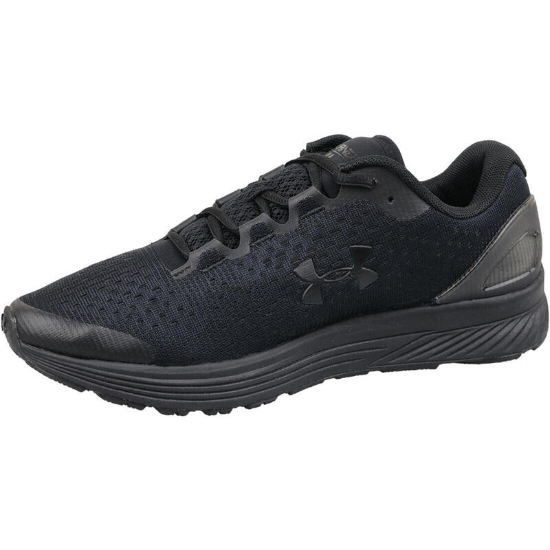 Chaussures de running pour hommes Charged Bandit 4