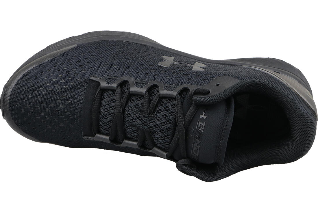 Chaussures de running pour hommes Charged Bandit 4 3/4