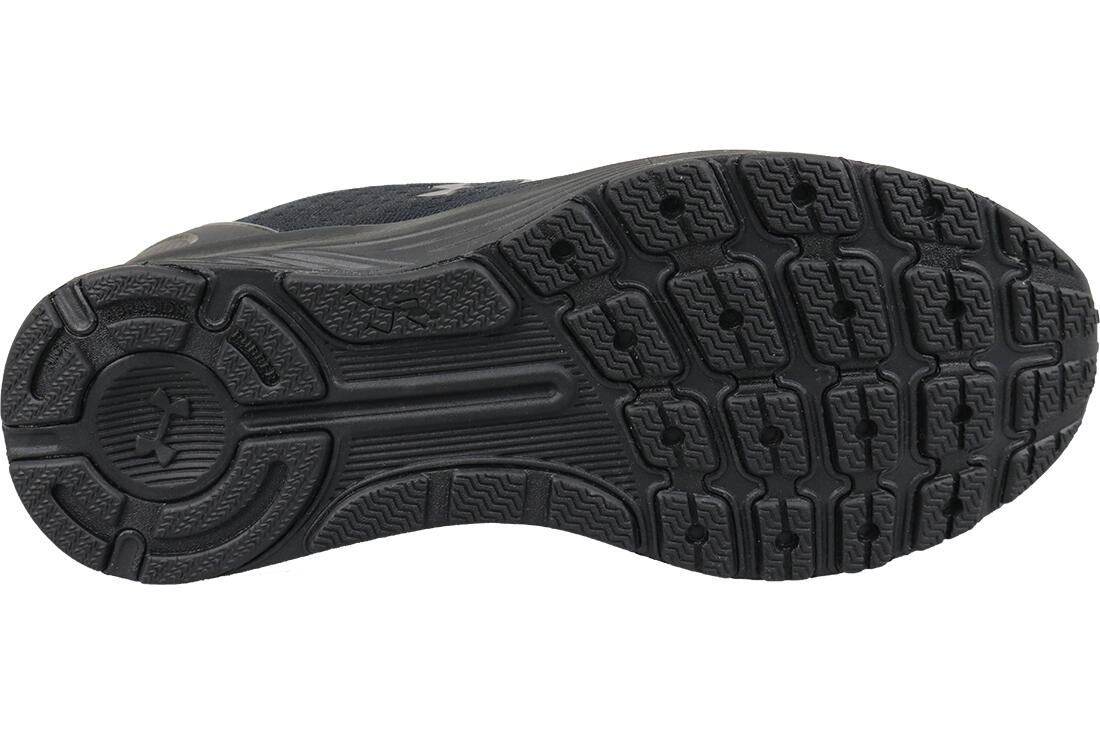 Chaussures de running pour hommes Charged Bandit 4 4/4