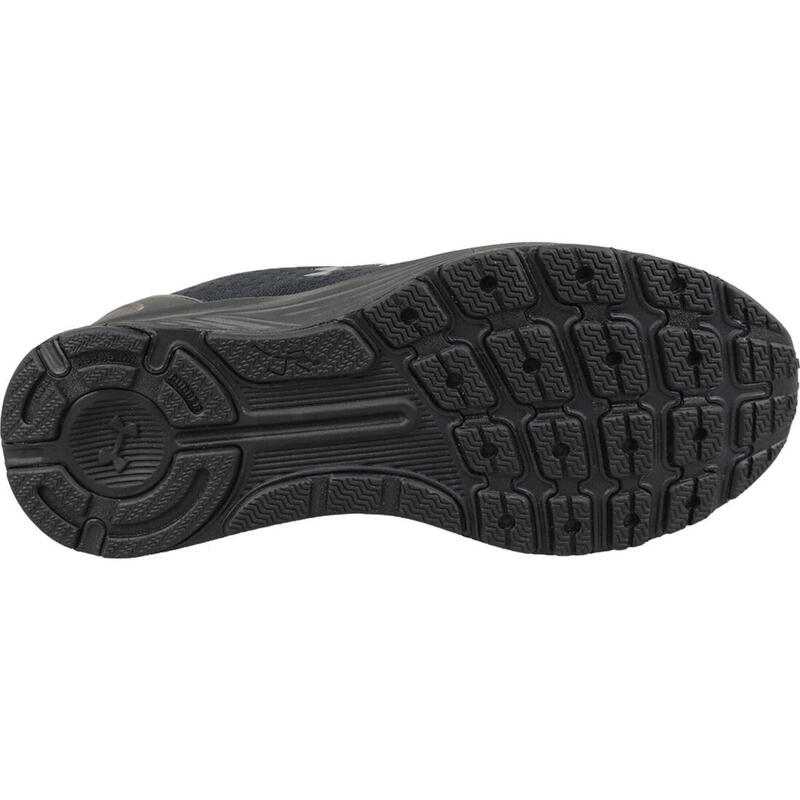 Chaussures de running pour hommes Charged Bandit 4