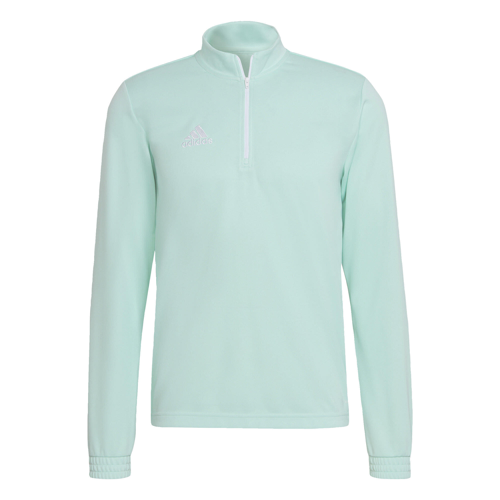 Bluza piłkarska męska Adidas Entrada 22 Training Top 2/5