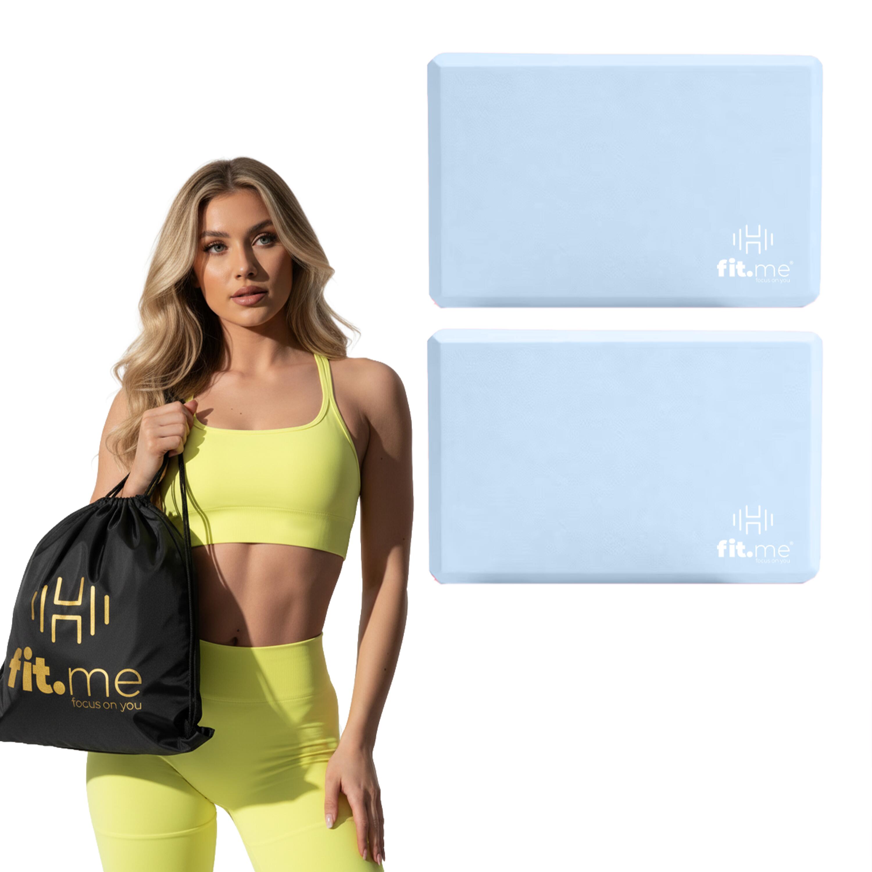 FIT.ME picture