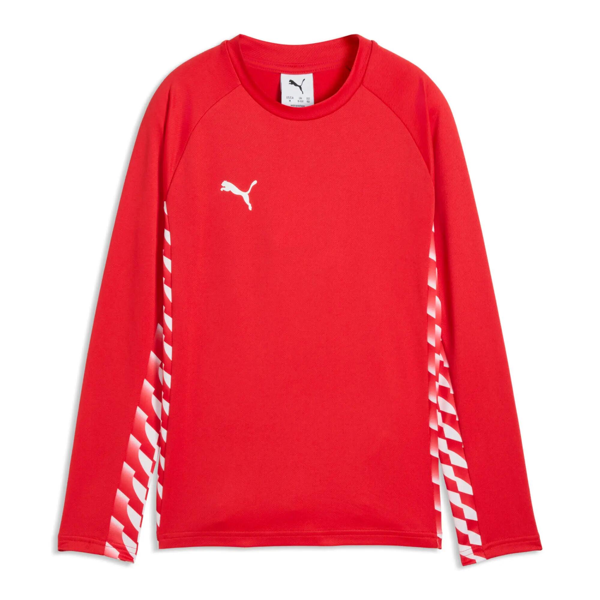 PUMA picture