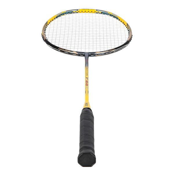 Badmintonová raketa NILS NR419 3/7