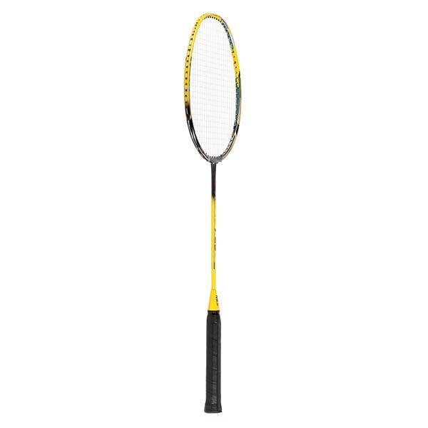 Badmintonová raketa NILS NR419 2/7