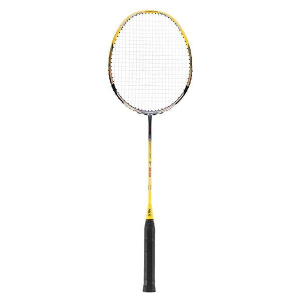 NILS Badmintonová raketa NILS NR419