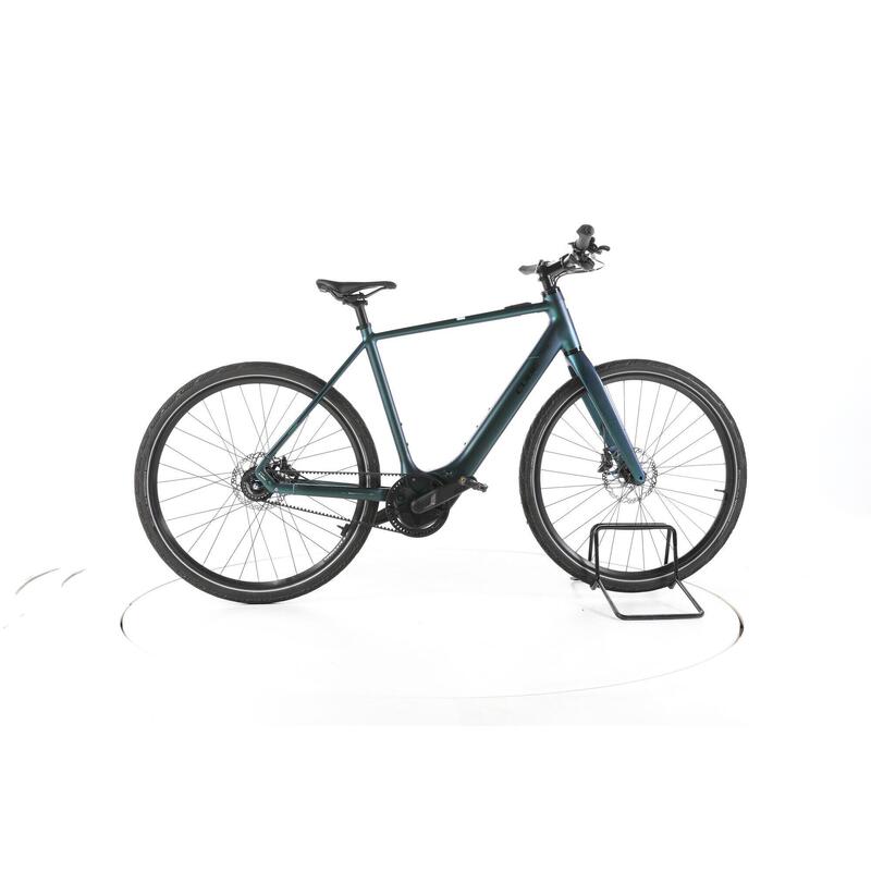 2e31cae6-93af-4c82-8b48-838c6f45f099_c5