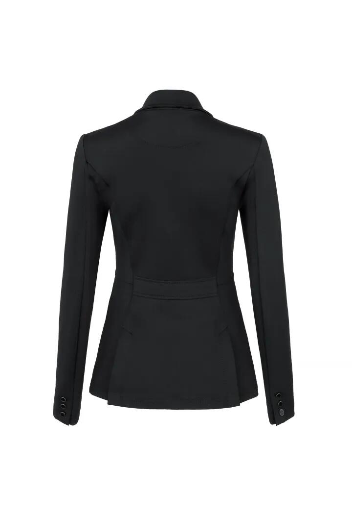 Damen-Turnierfrack EQUESTRIAN QUEEN Georgia 26SS 2/5