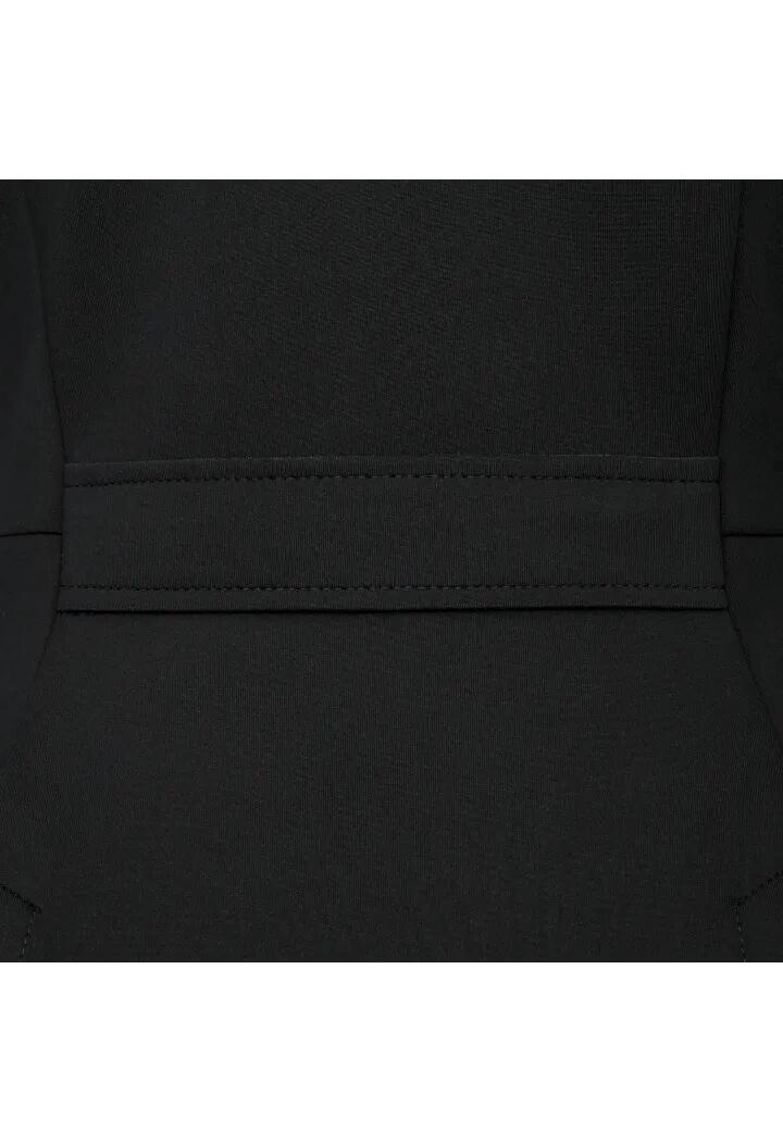Damen-Turnierfrack EQUESTRIAN QUEEN Georgia 26SS 5/5