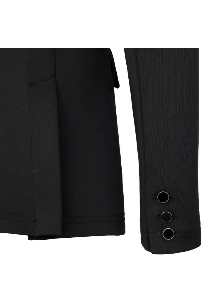 Damen-Turnierfrack EQUESTRIAN QUEEN Georgia 26SS 4/5