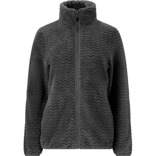 Fleecejacke Matra