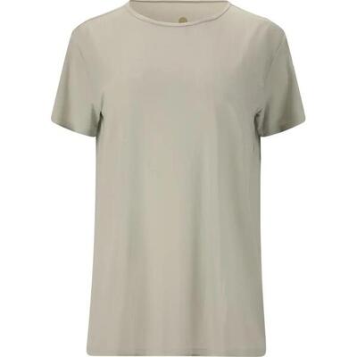 Funktionsshirt lizzy