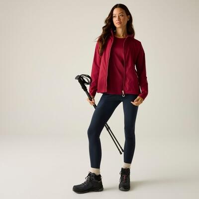 Leggings Damen Dare 2B Haik 3/6
