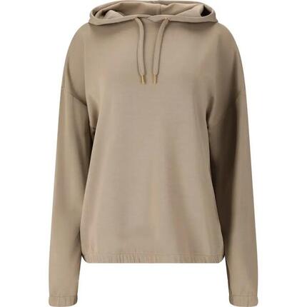Hoodie Damen Athlecia Namier