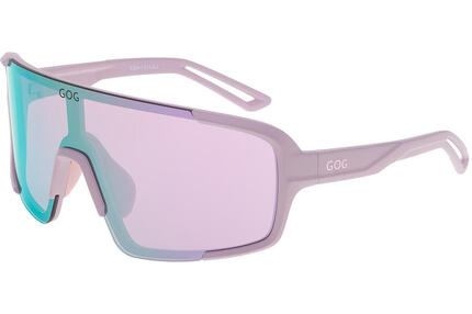 GOG Magni Sonnenbrille