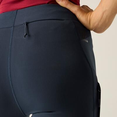 Leggings Damen Dare 2B Haik 6/6
