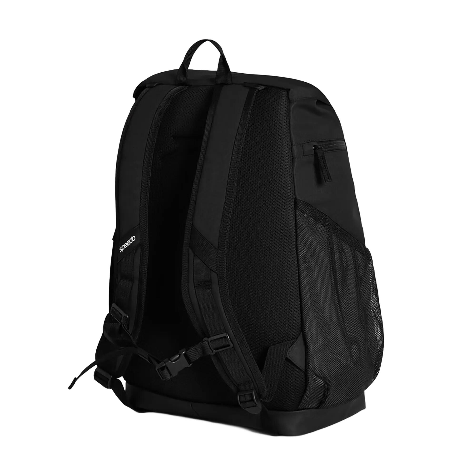 Mochila Speedo Team 3/6