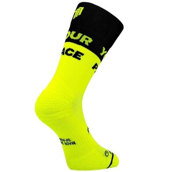 Chaussettes de running Sporcks Race Pace