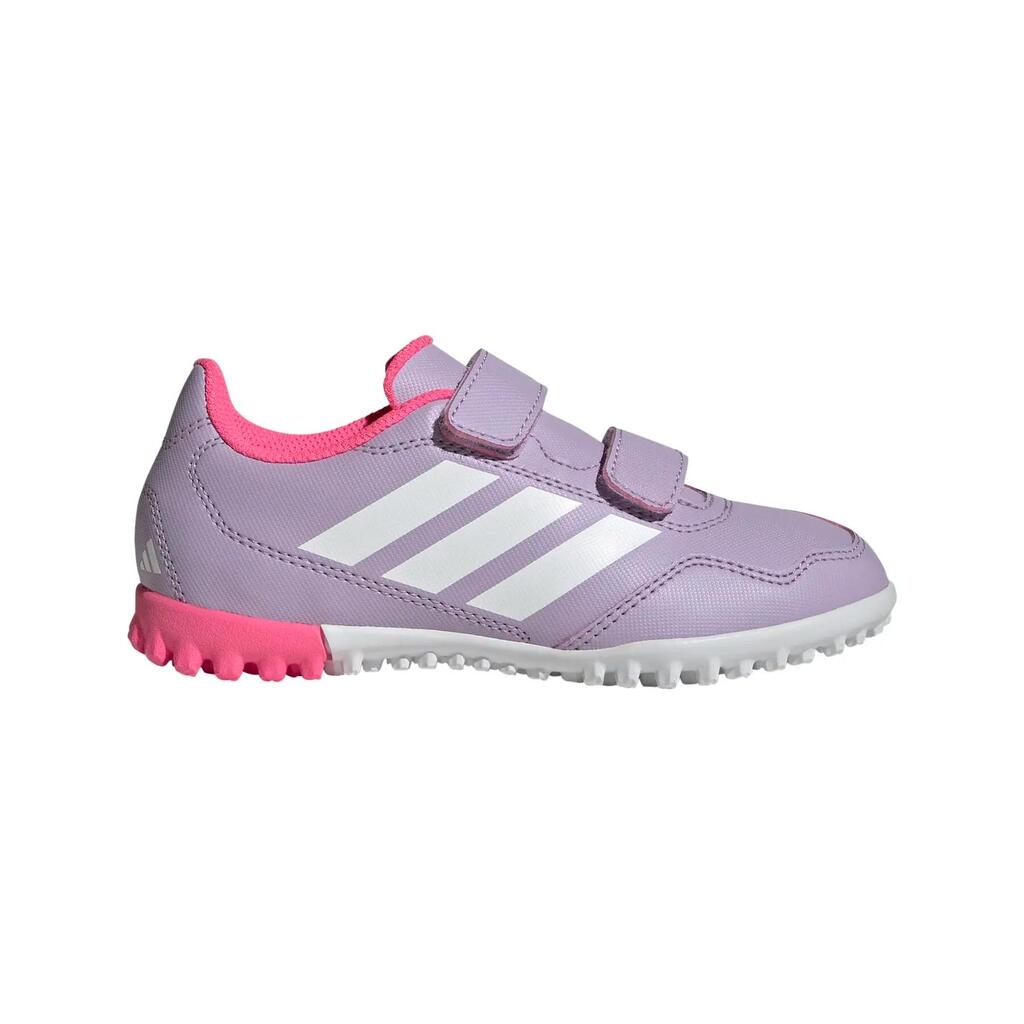Children's field hockey shoes adidas Youngstar Rise CF C