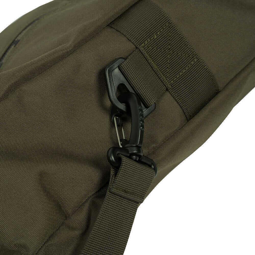 Holdall 3 rods Avid RVS 7/7
