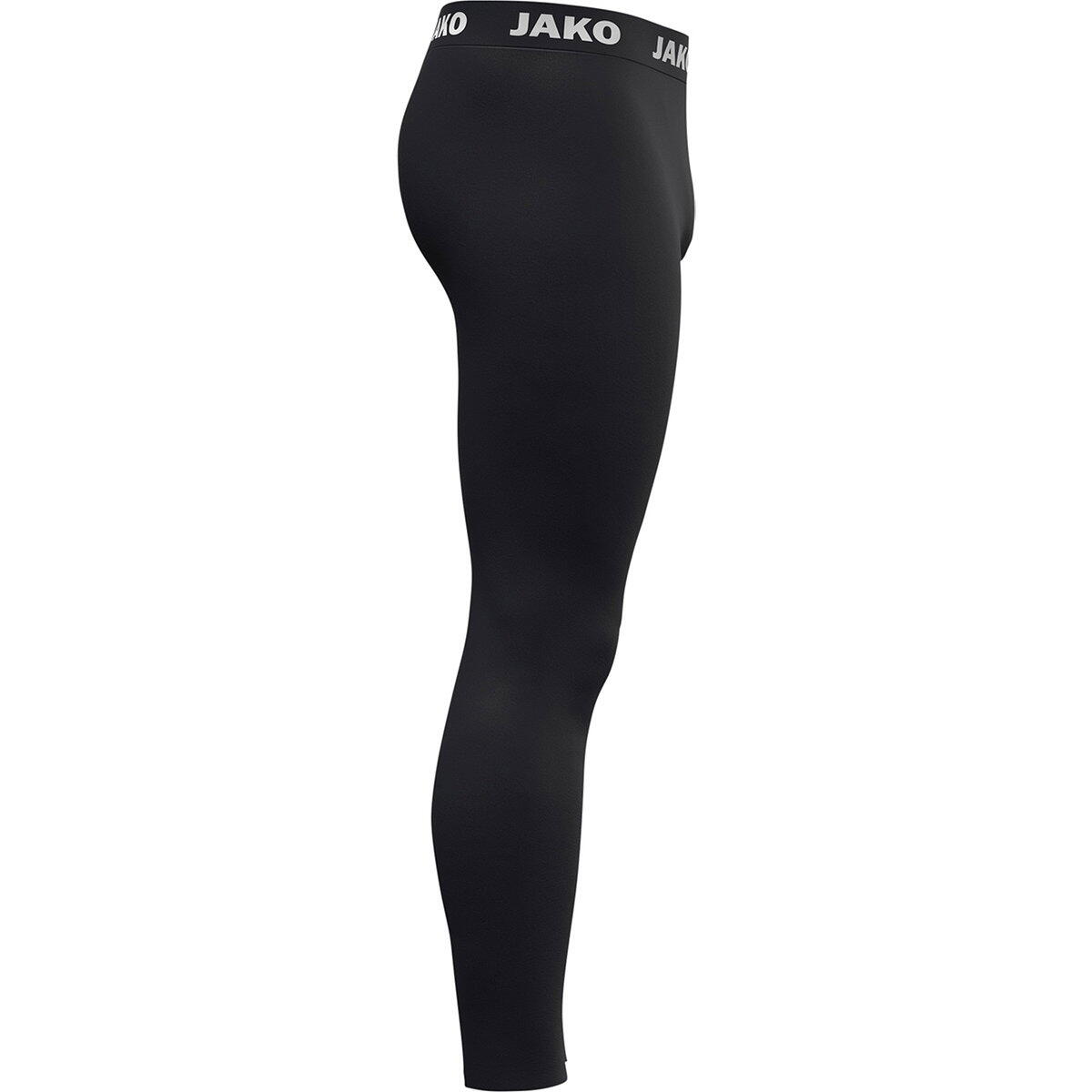 Jako Function Long Tight Enfants - Noir 4/4