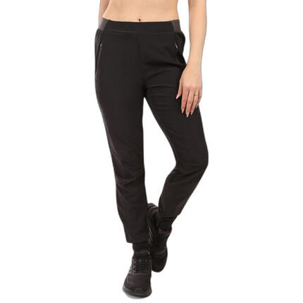 Pantalon de jogging femme Kilpi Heyes