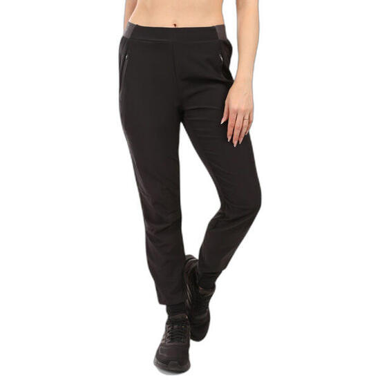 Pantalon de jogging femme Kilpi Heyes