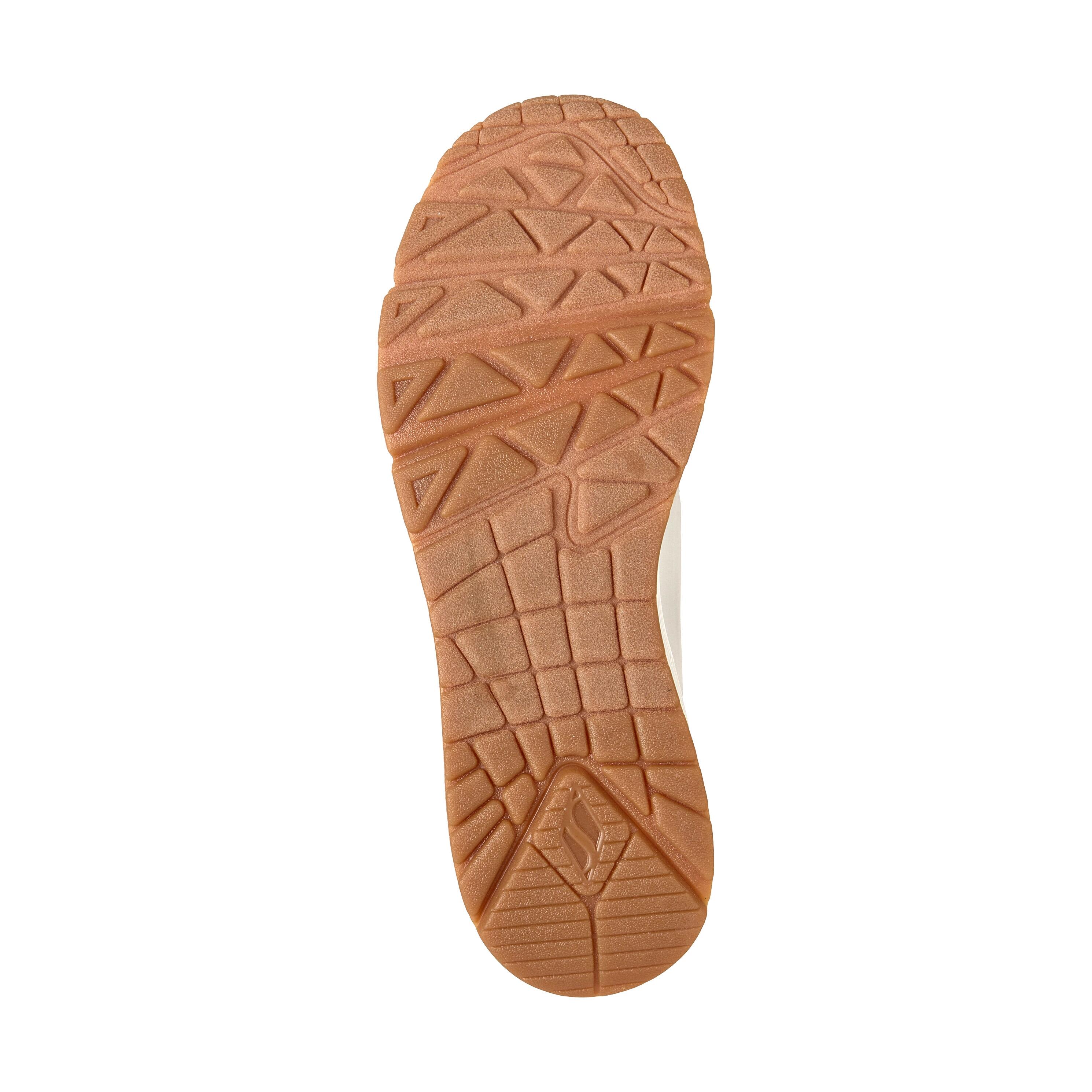 Schoen Skechers model 183004-WNVR voor mannen 4/5