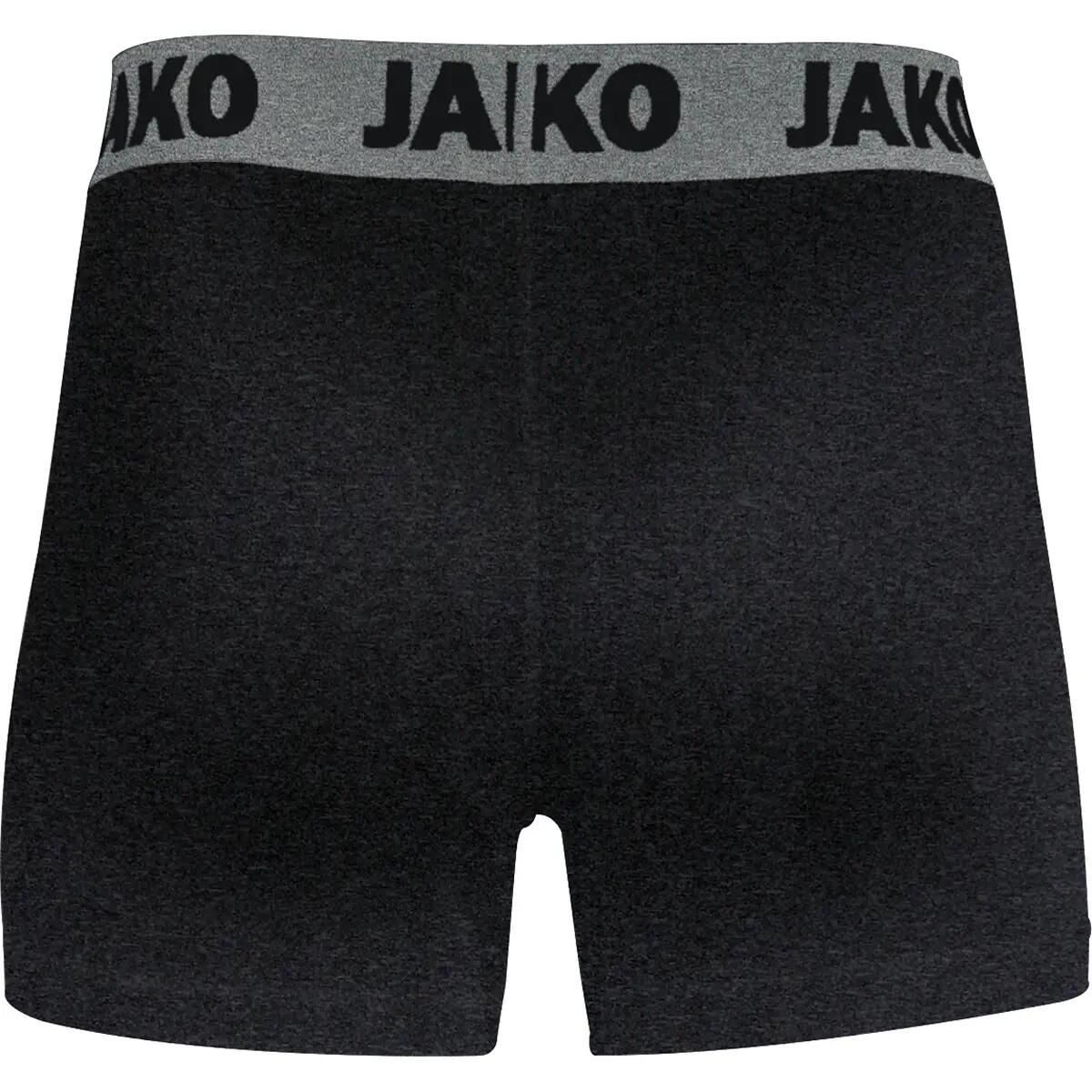 Shorts Jako boxer funzionale 2/3