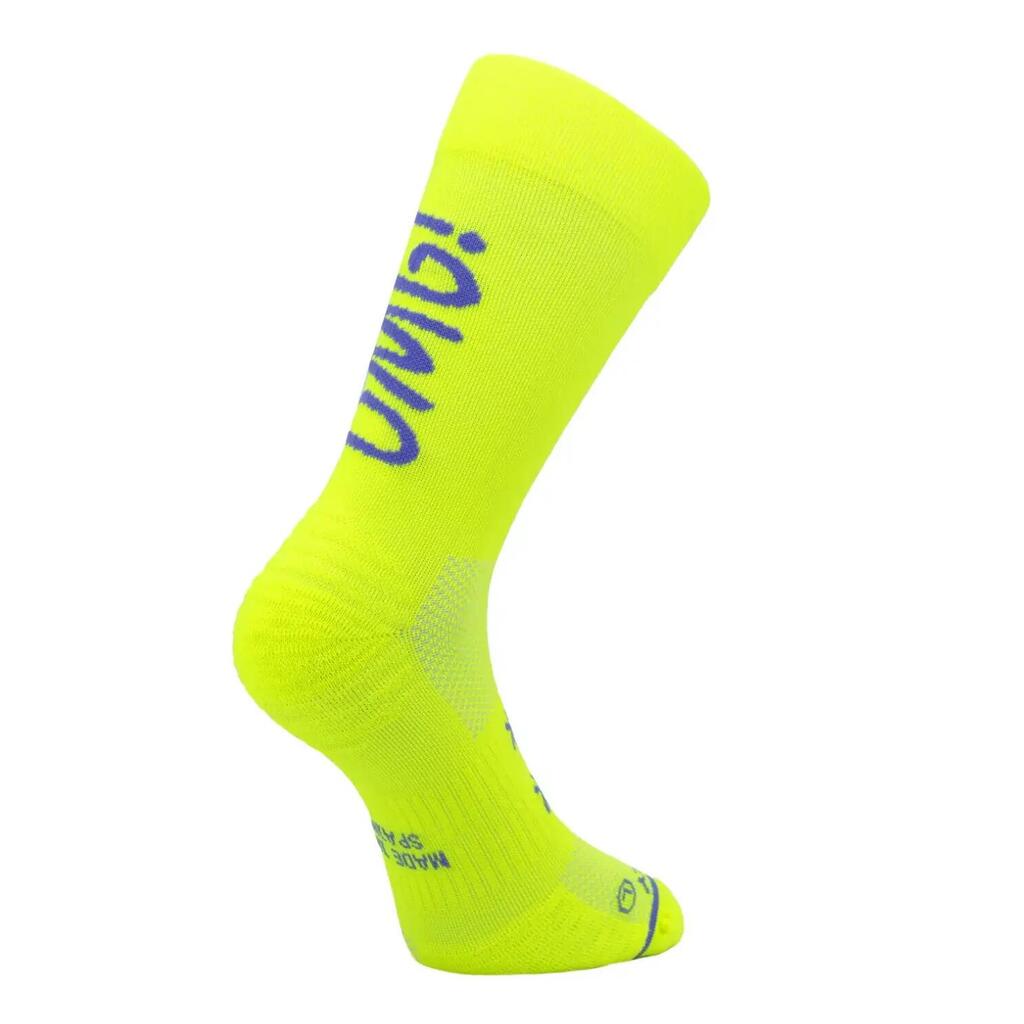 Running socks Sporcks OMG