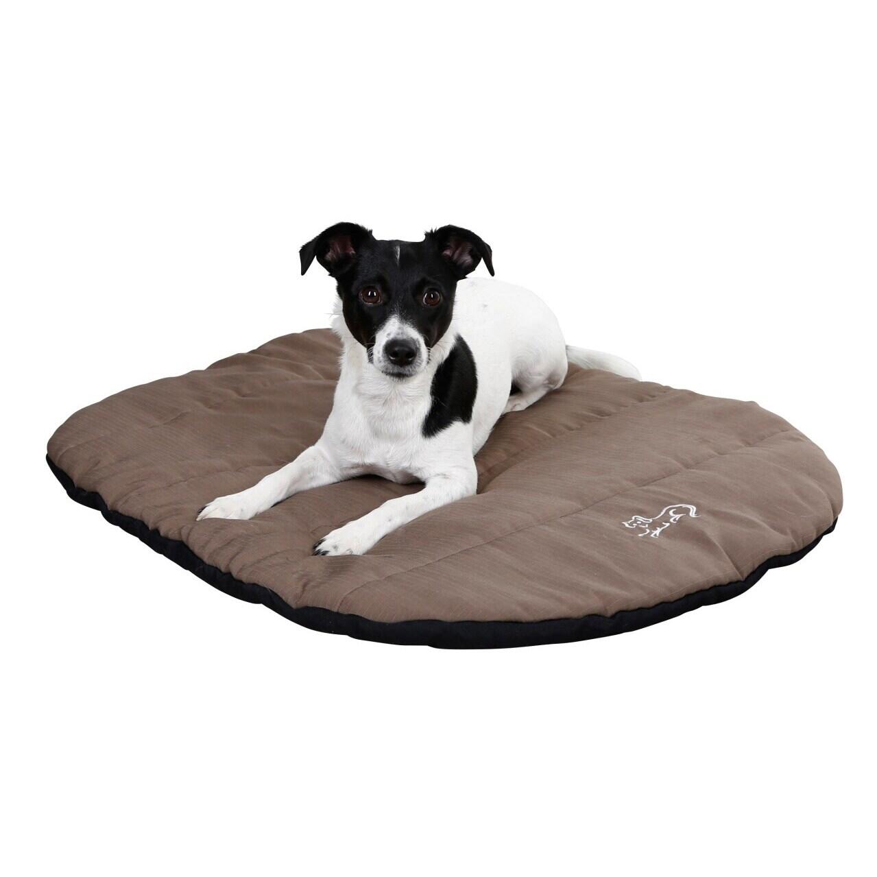 Coussin pour chien Kerbl 3/5