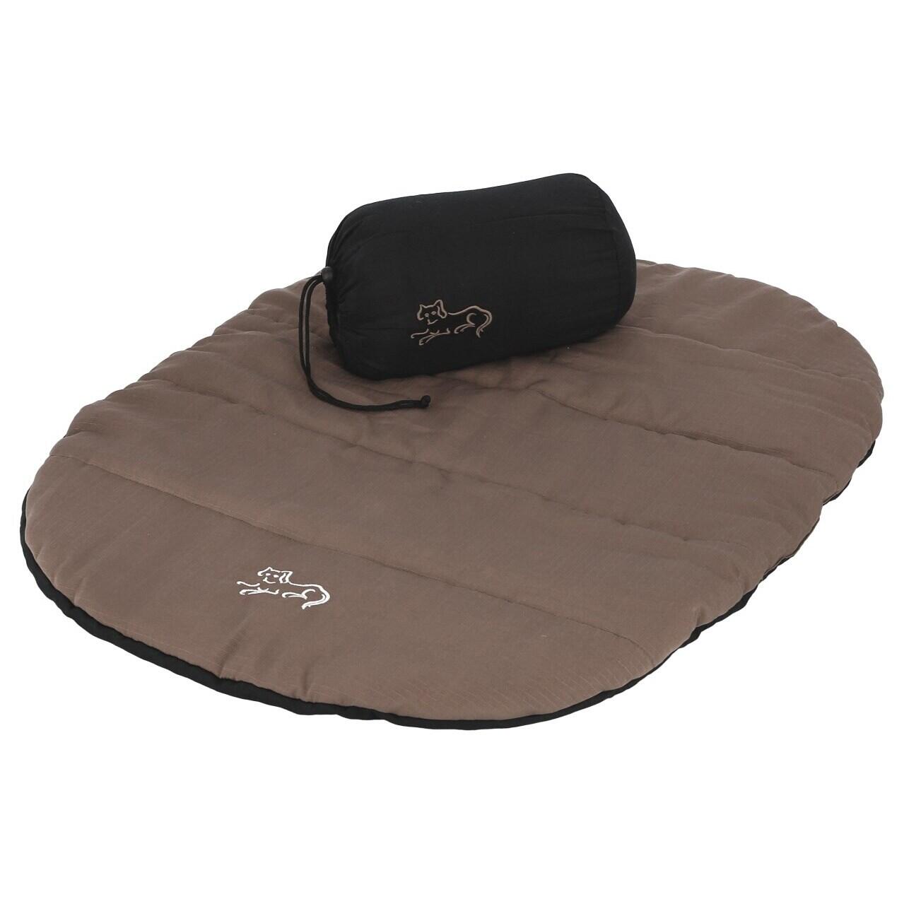 Coussin pour chien Kerbl 2/5