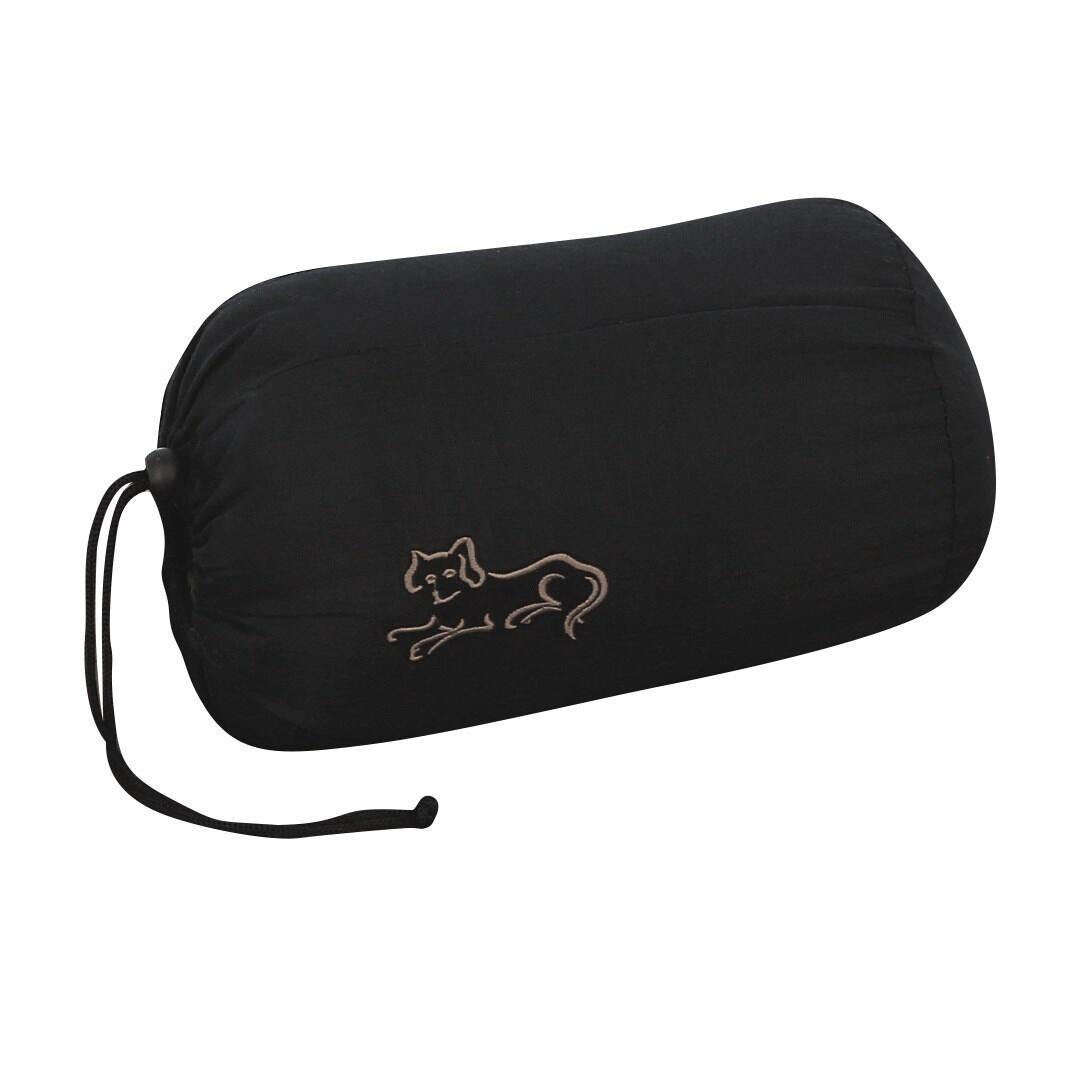 Coussin pour chien Kerbl 5/5
