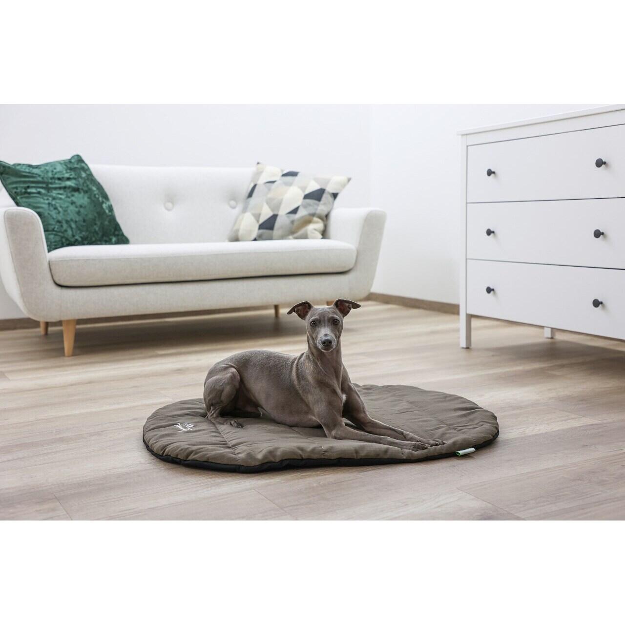 Coussin pour chien Kerbl 4/5