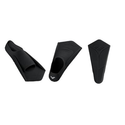 Schwimmflossen Arena Powerfin Hook