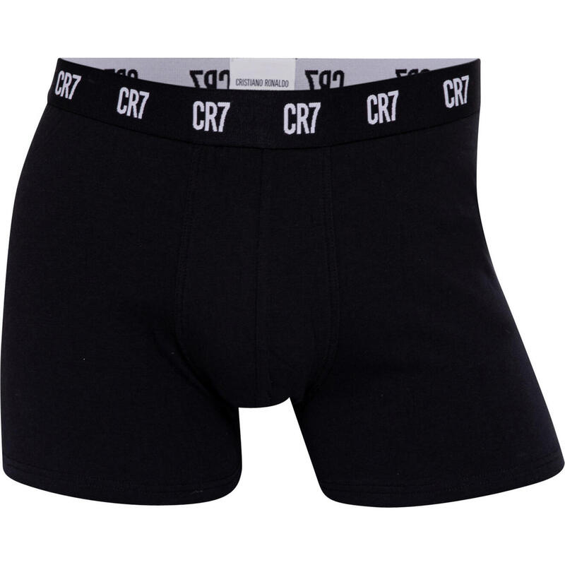 Boxershorts Herren CR7 CRISTIANO RONALDO