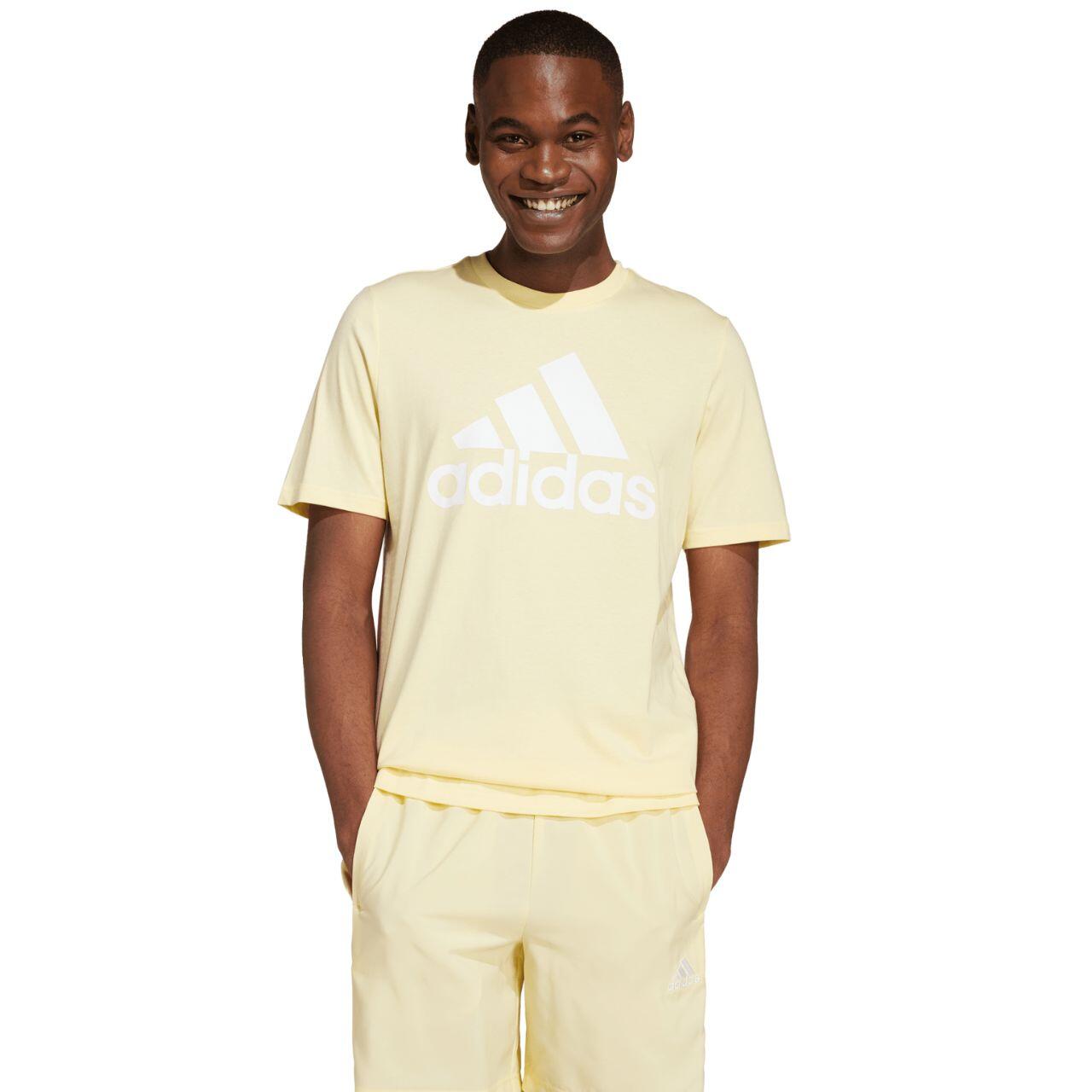 ADIDAS picture