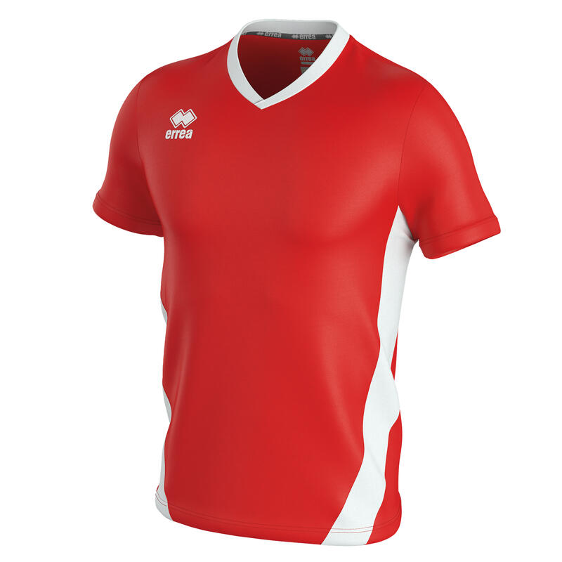 Jersey Errea brian